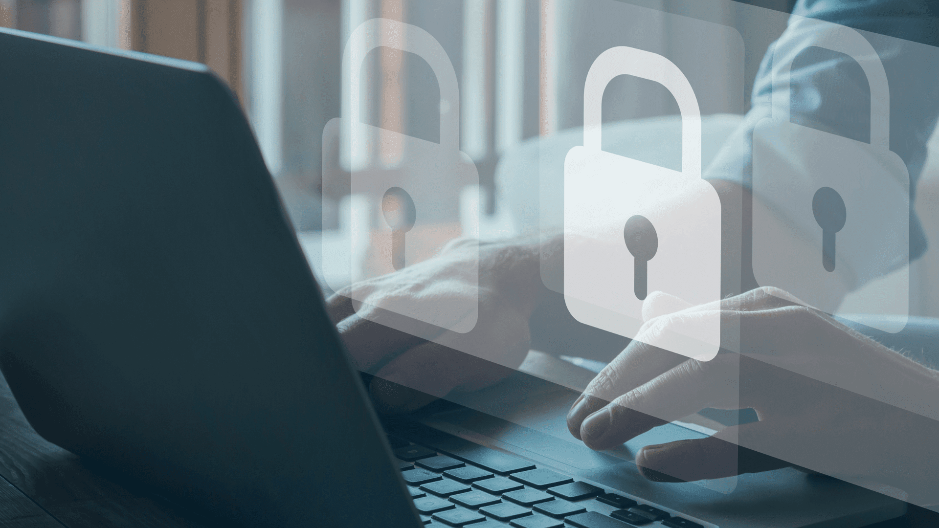 secure healthcare communication blog no logo